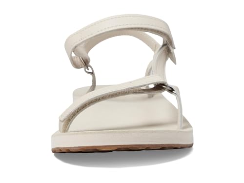 Women's Sandal X70213