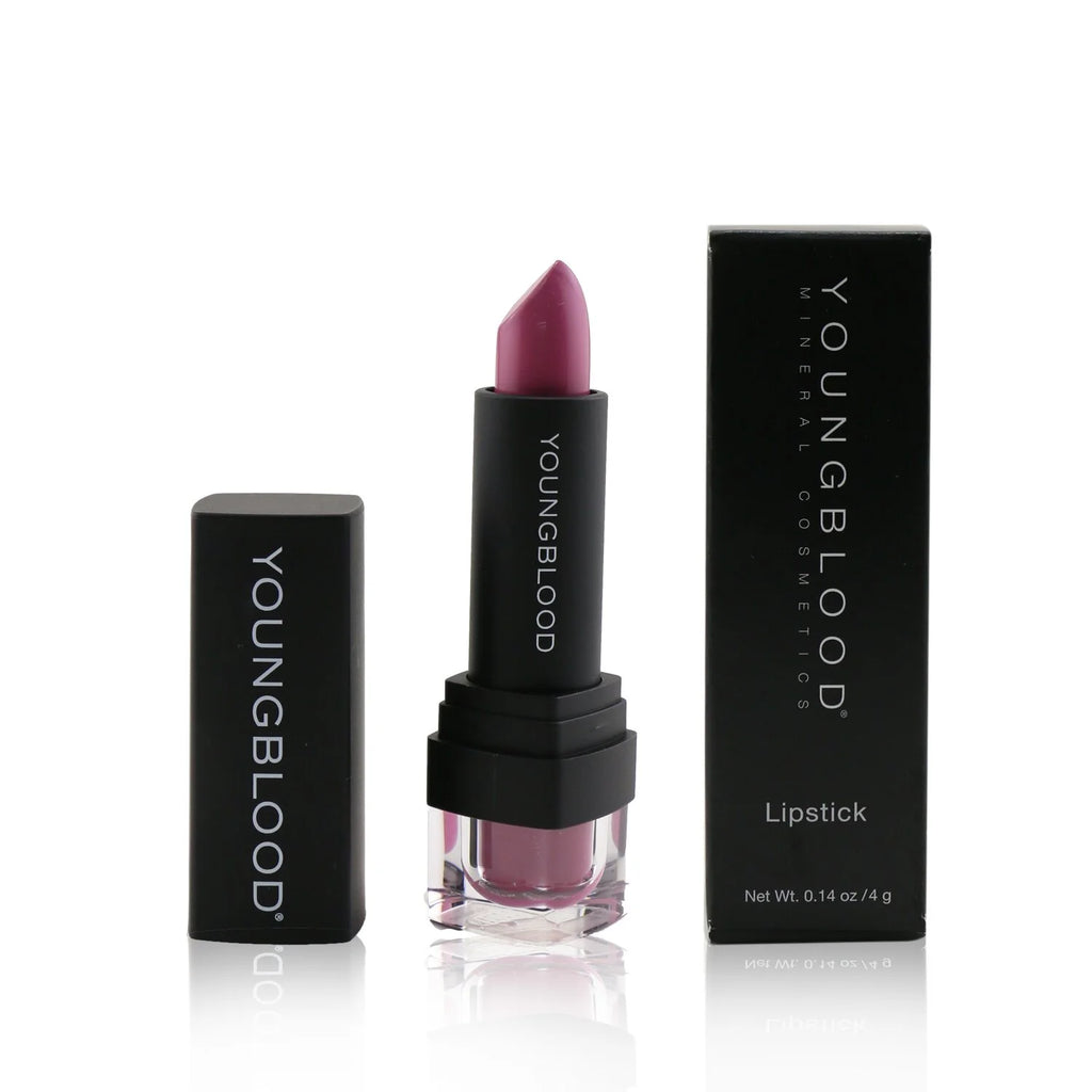 Lipstick 4g K828