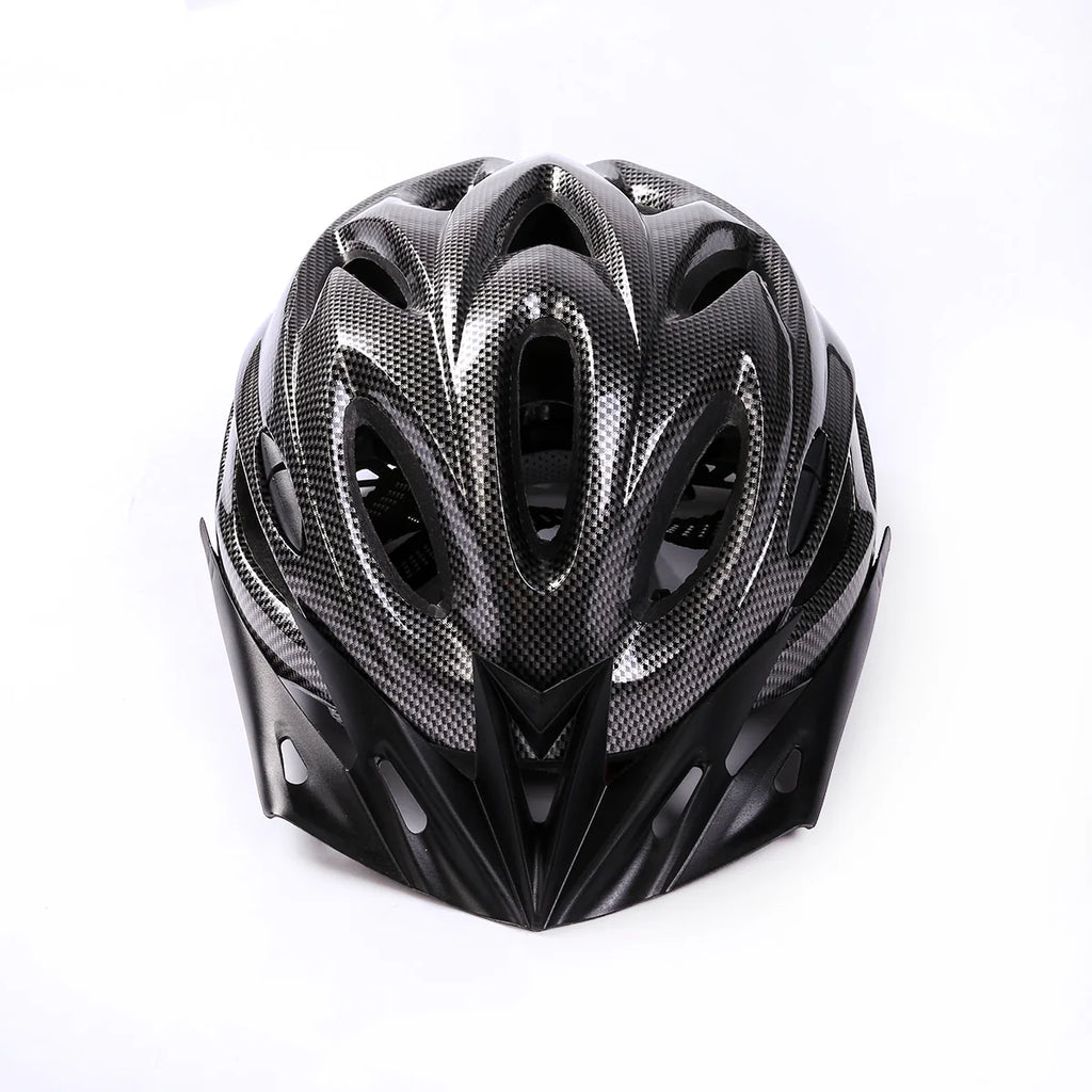 Adjustable Bike Helmet M424474