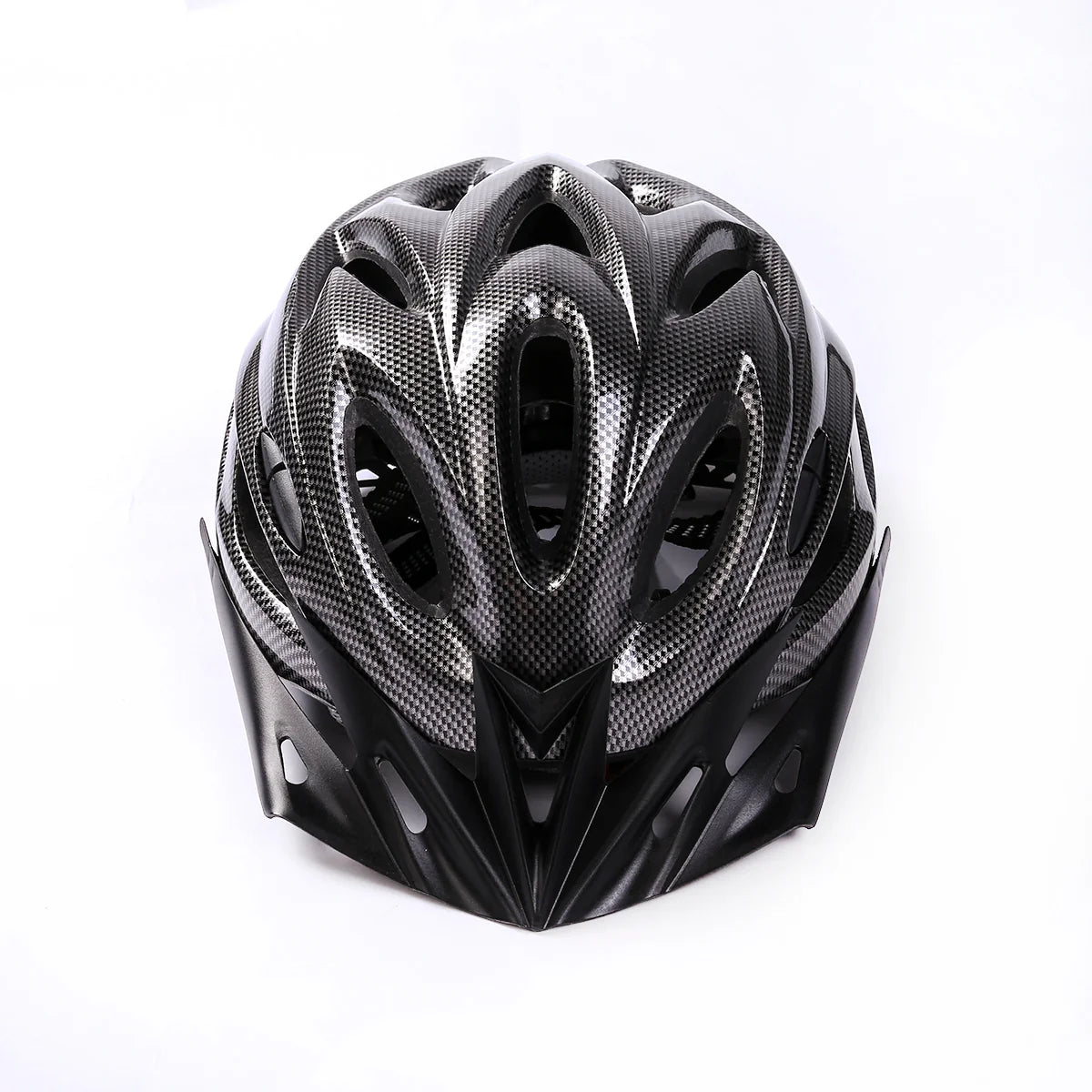 Adjustable Bike Helmet M424474
