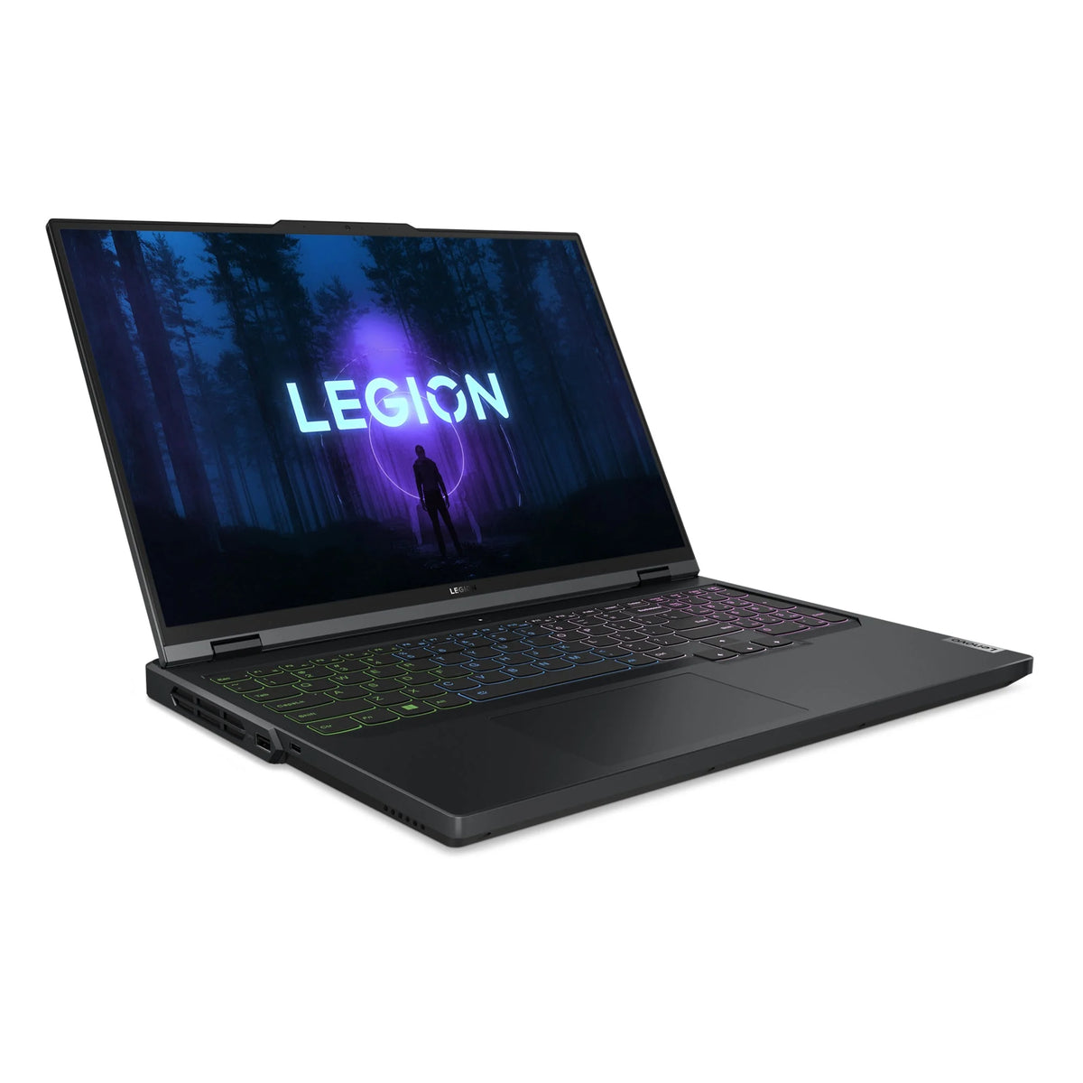 16" IPS i7-13700HX RTX 4070 8GB GDDR6 16GB 1TB SSD Gaming Laptop A19370