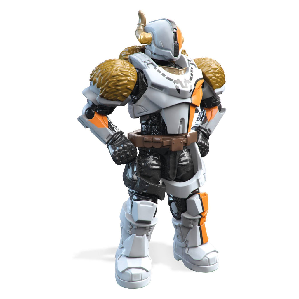 Building Set B803