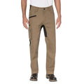 Dark Sand Men's Flex Pant L123548
