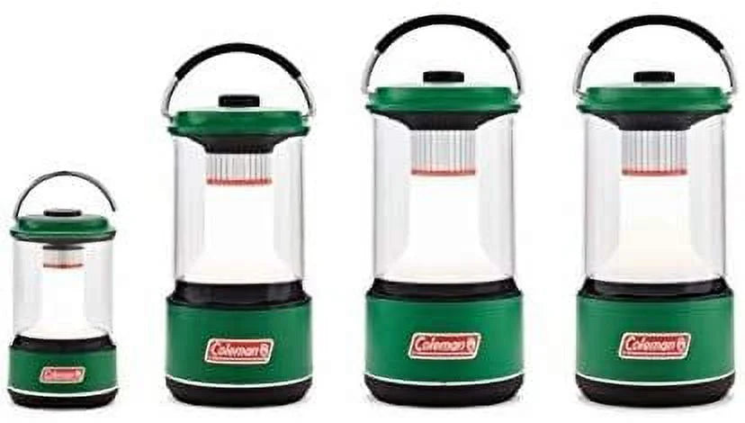 Green Lantern - 200 Lumens F39760
