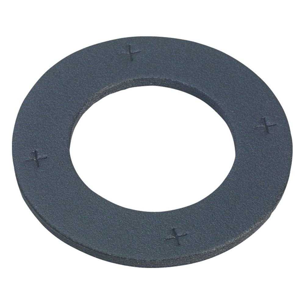 Round Crosslinked Foam Replacement Gasket F587