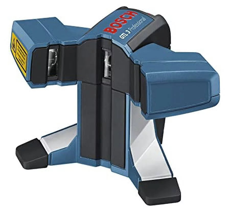 Magnetic Tile Laser V76786