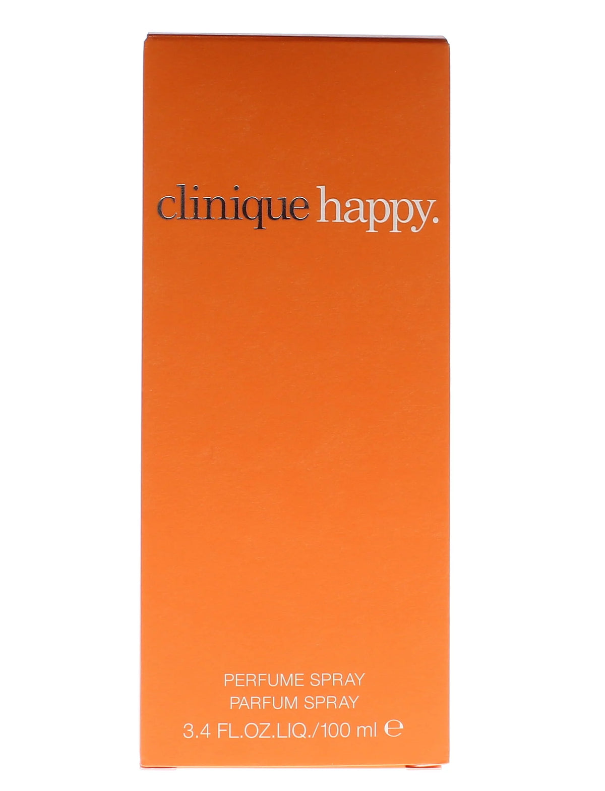Eau de Parfum 3.4 oz D127
