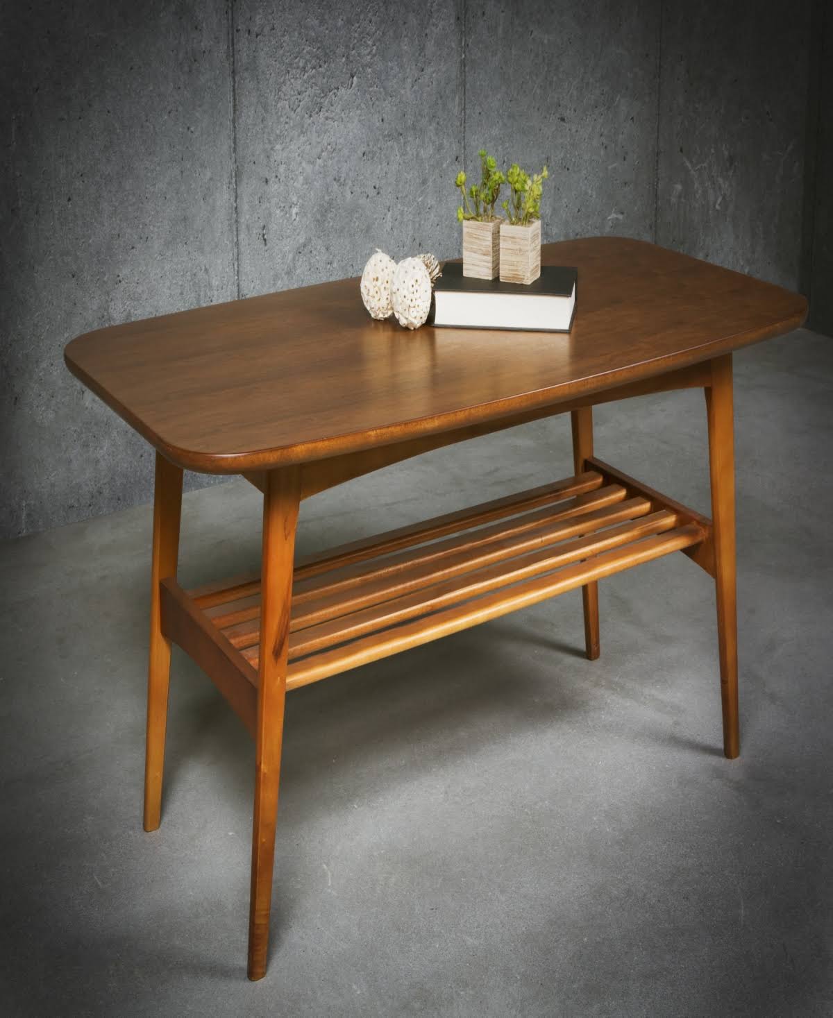 Coffee Table D78241