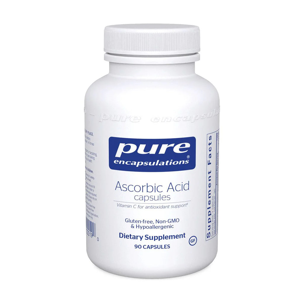 Ascorbic Acid U628288