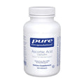 Ascorbic Acid U628288