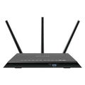 Wifi Router Z40096
