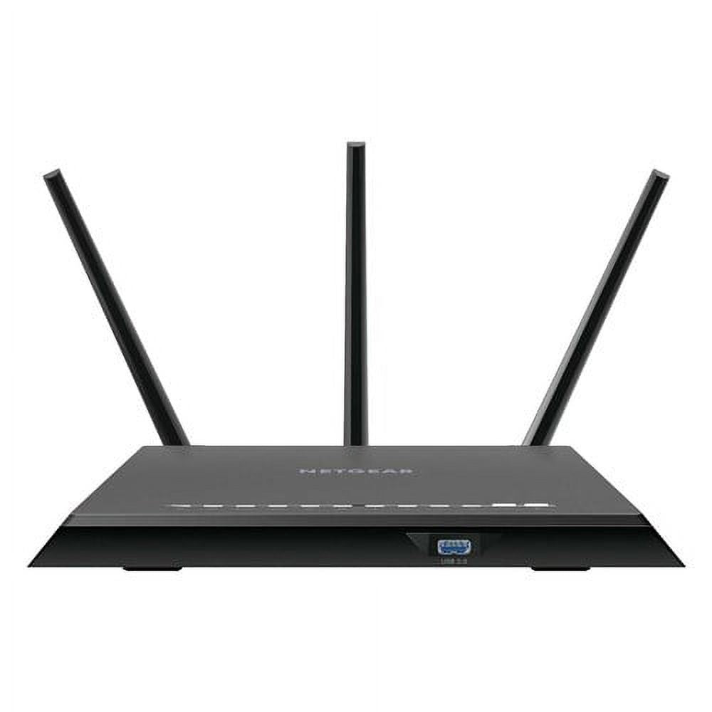 Wifi Router Z40096