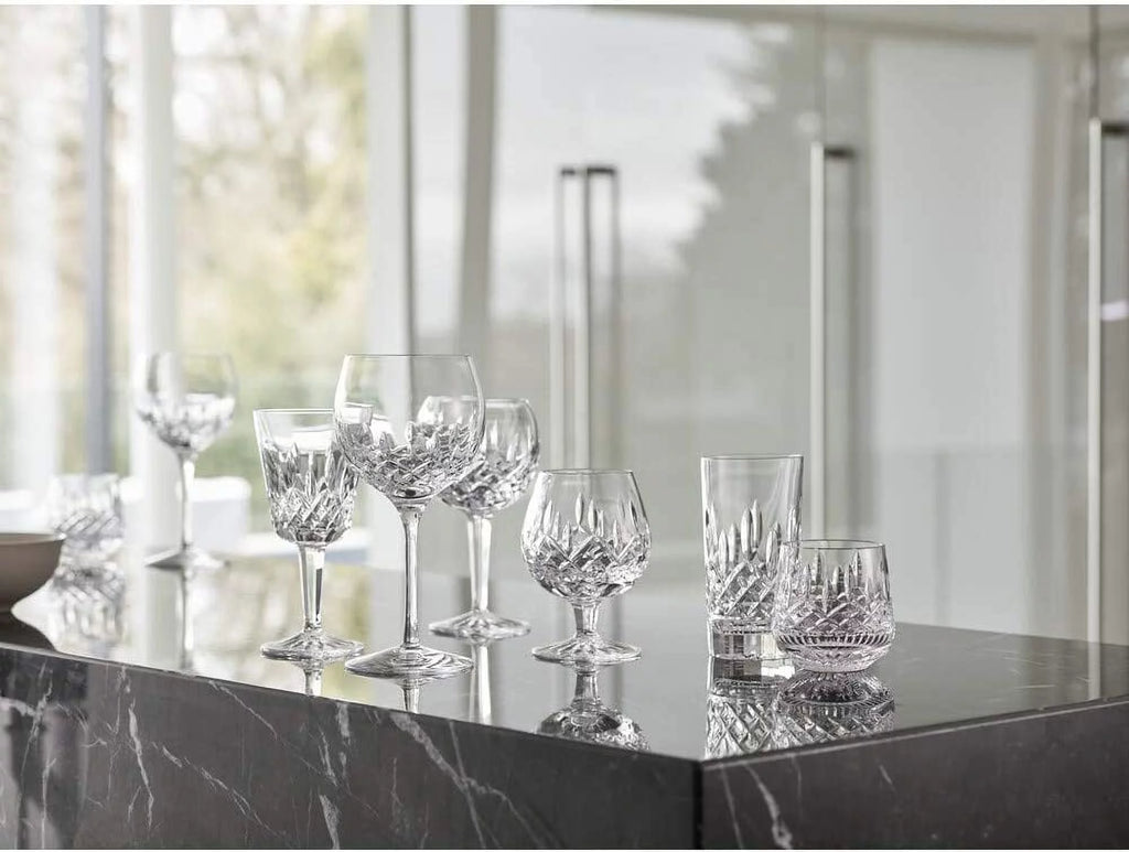 Wine Glass G467653