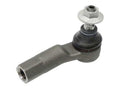 Left Outer Tie Rod End for 2015-2018 Audi Q3 Quattro Y4575