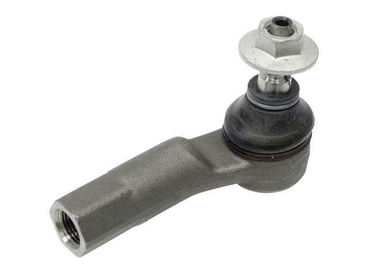 Left Outer Tie Rod End for 2015-2018 Audi Q3 Quattro Y4575