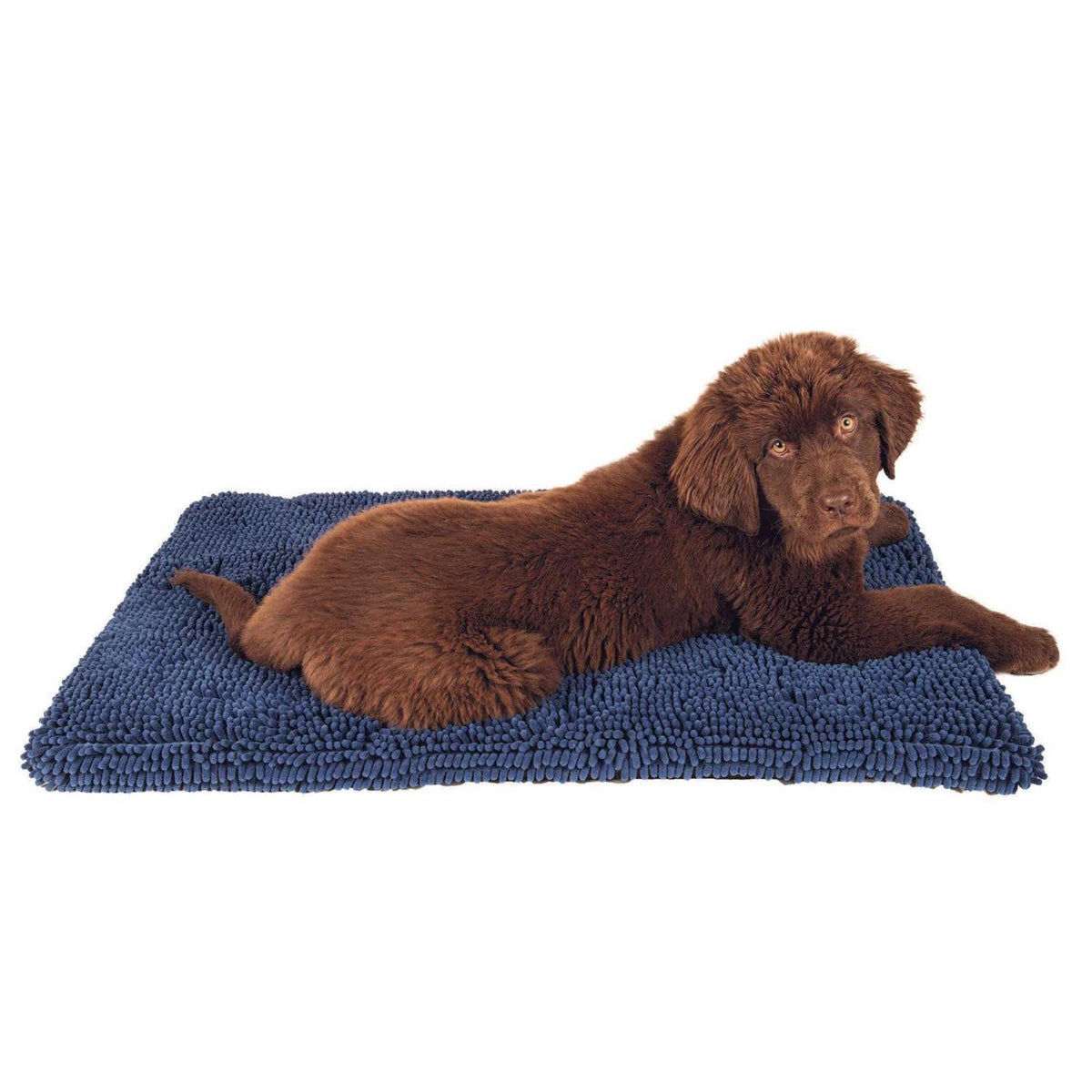 Dog Cushion Dog Pad O669