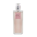 Eau De Toilette Spray 100ml I611