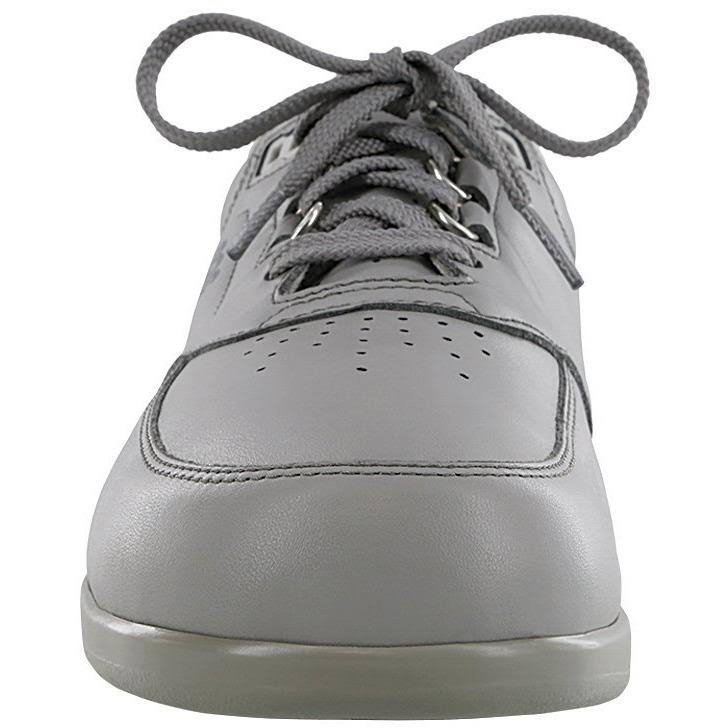 Gray 11 Medium Shoes S718401