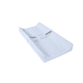 Changing Pad Q5415