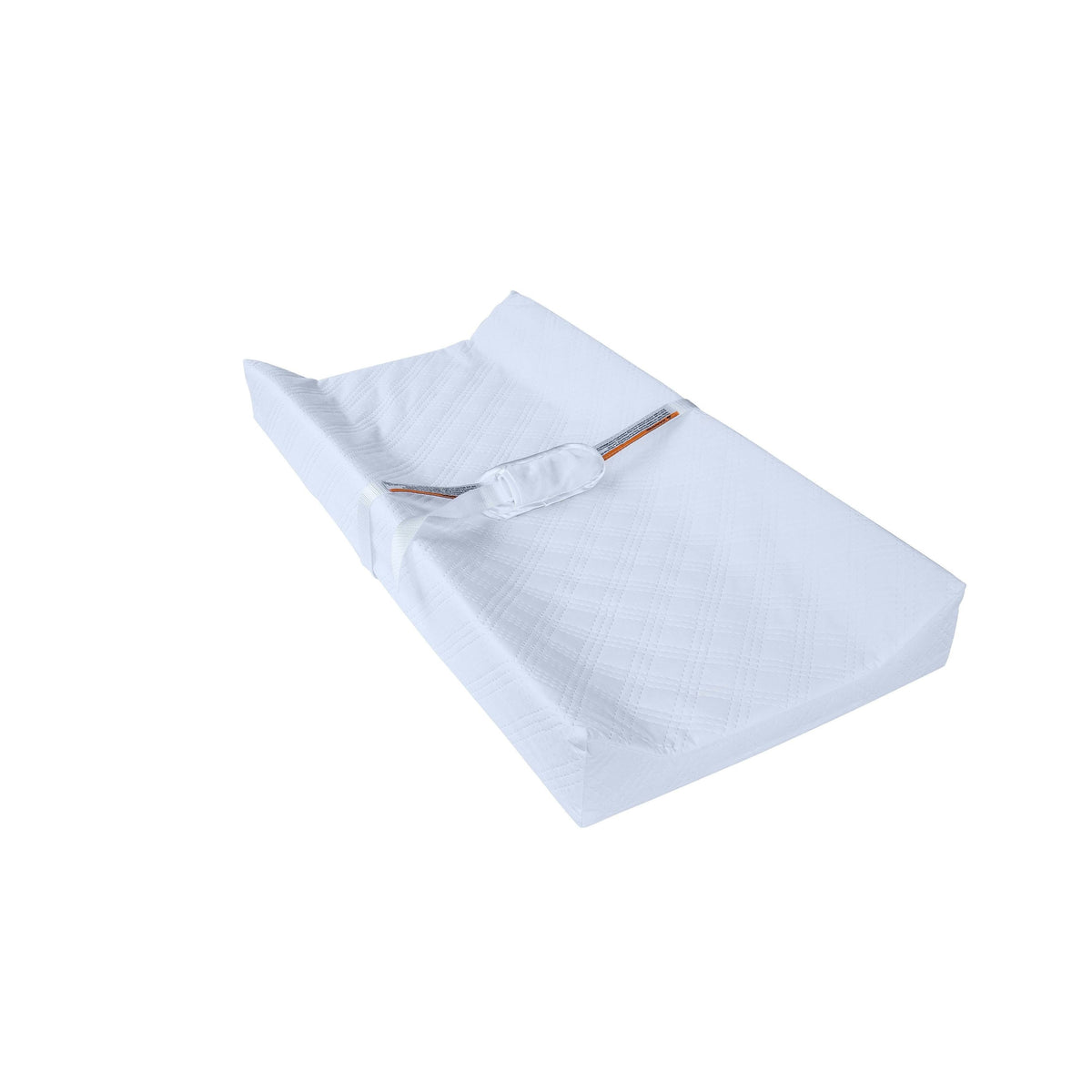 Changing Pad Q5415