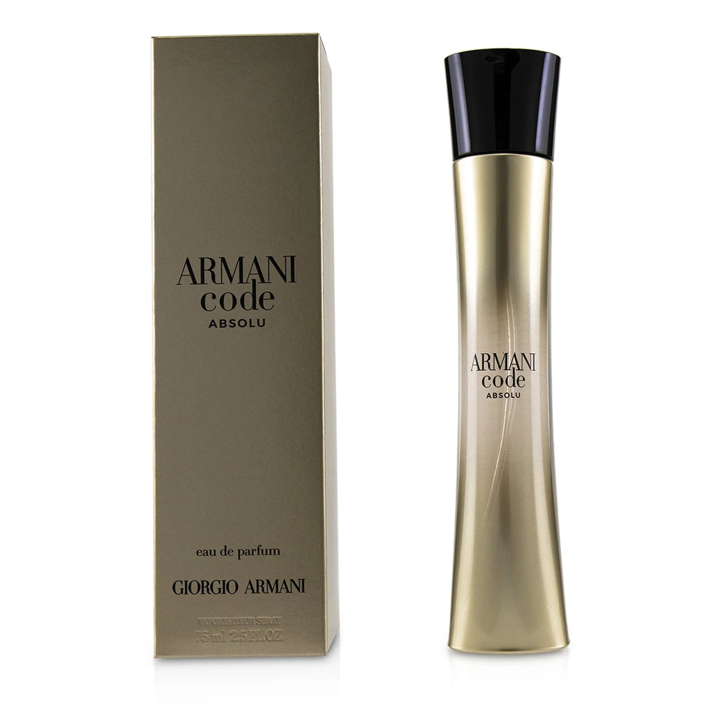 Eau de Parfum Spray 75ml/2.5oz Z8458