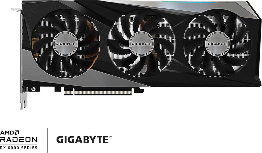 12GB GDDR6 Graphics Card S5049