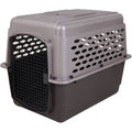 Gray Pet Carrier T83093