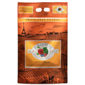 Chicken Dog Food H2317