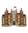 Hampton Court Palace Q381983
