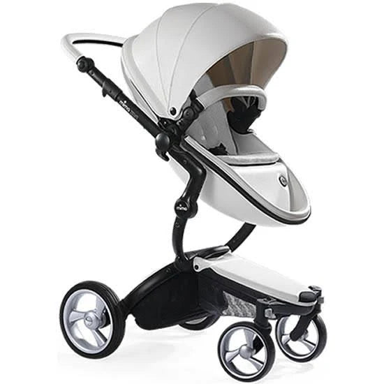 Stone White Starter Pack Z132