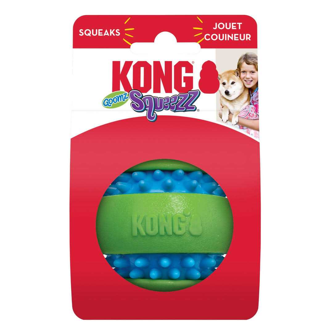 Dog Toy X7756