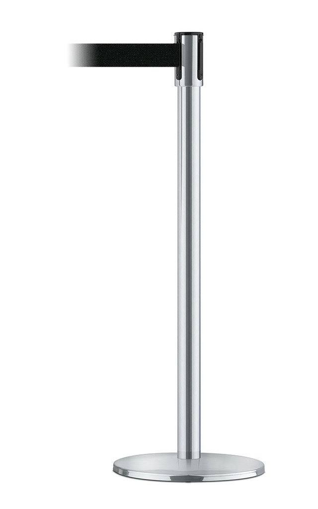 Slimline Post H1509