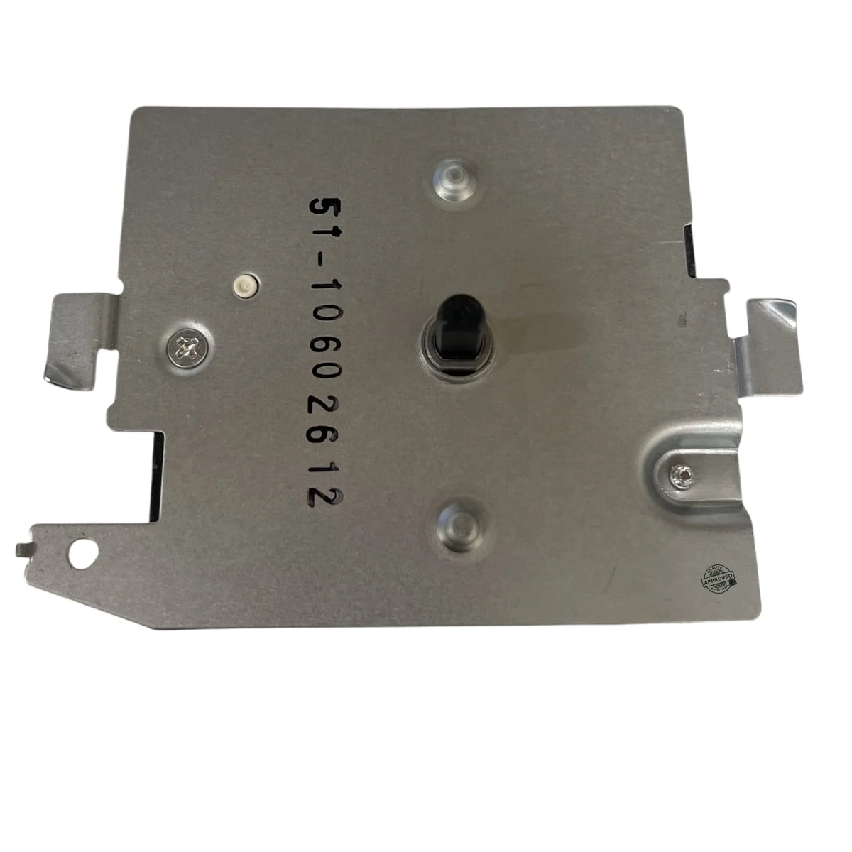 Washer/Dryer Timer 10 Terminals O1346