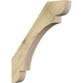 Olympic Rough Sawn Brace, Douglas Fir M76133