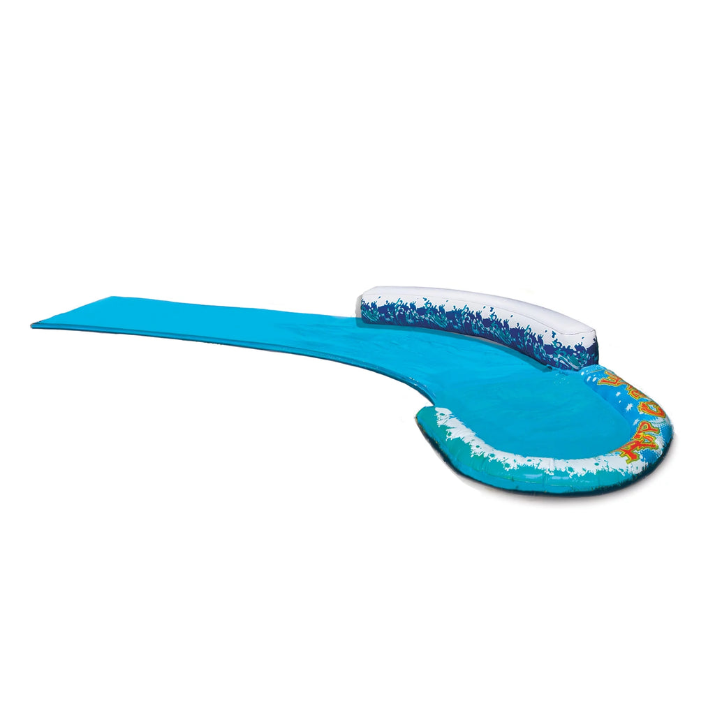 Inflatable Water Slide G93552