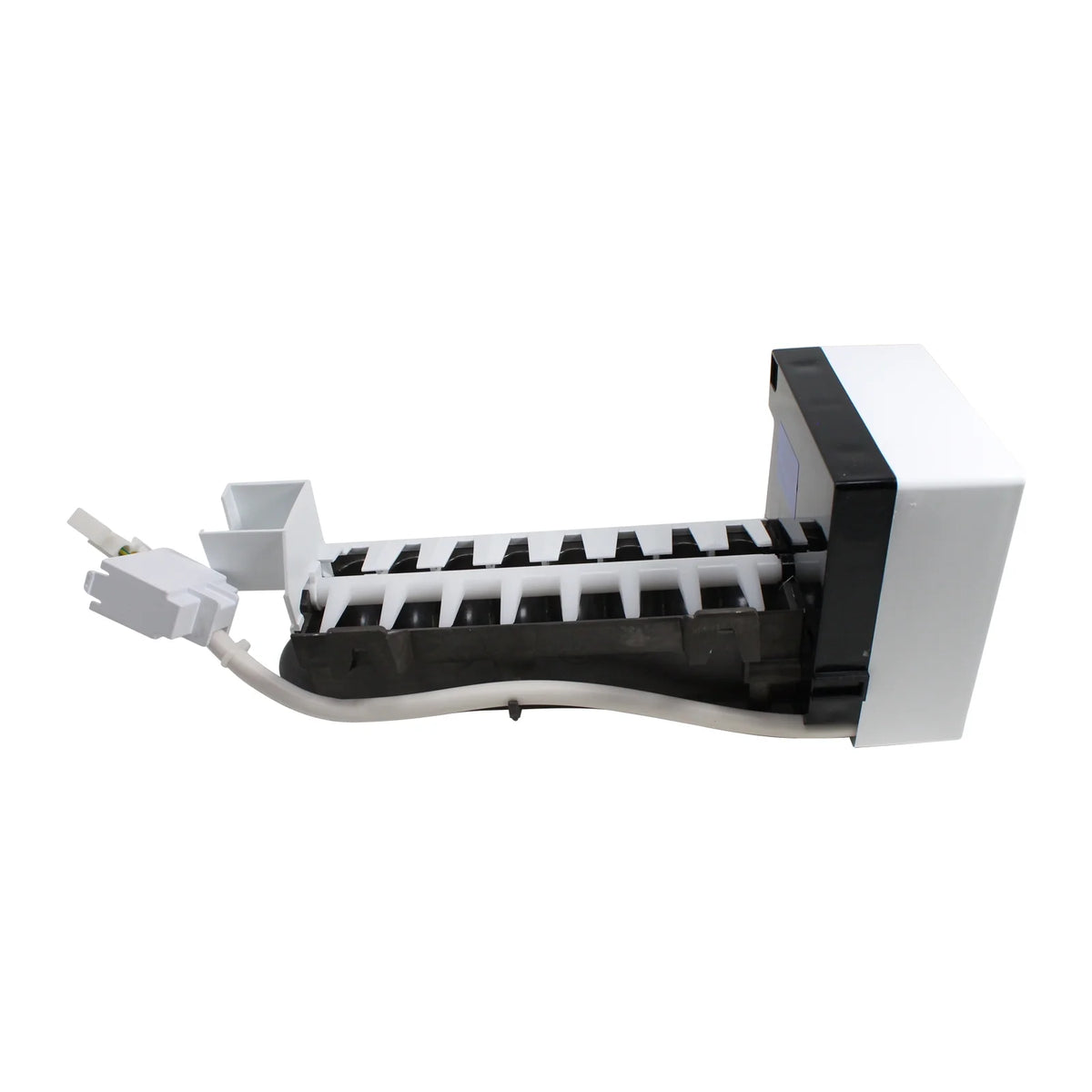 Refrigerator Ice Maker Replacement Y714669