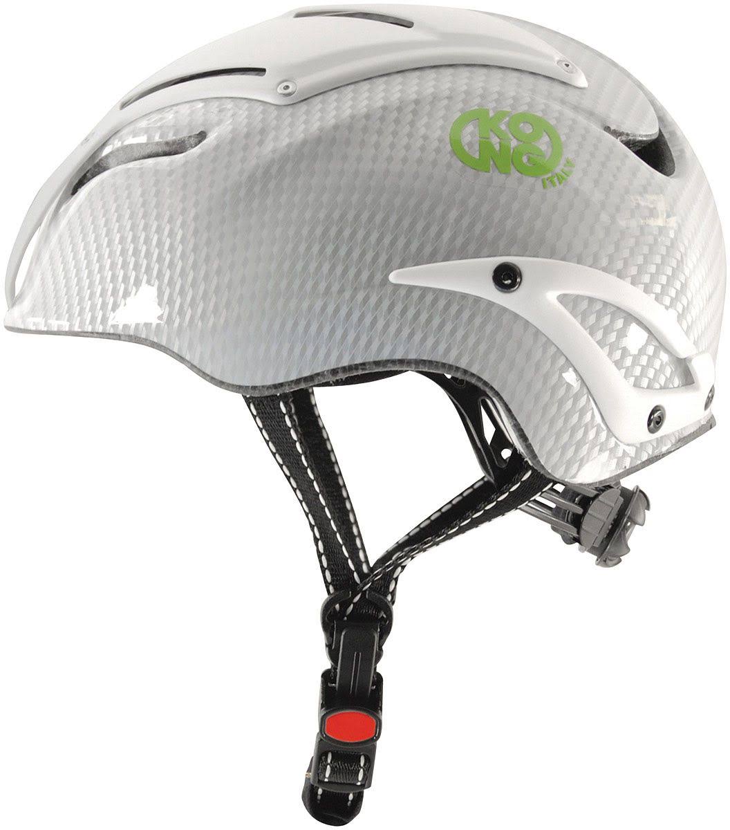 Black Helmet X839