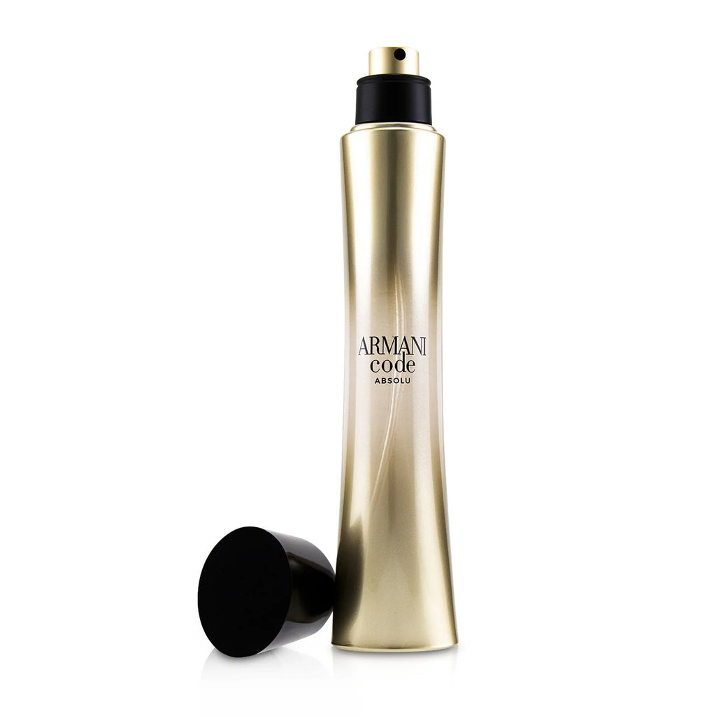 Eau de Parfum Spray 75ml/2.5oz Z8458