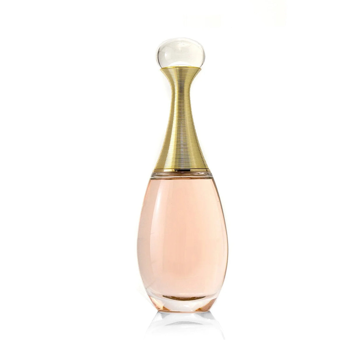 J'Adore Eau De Toilette Spray 100ml J645