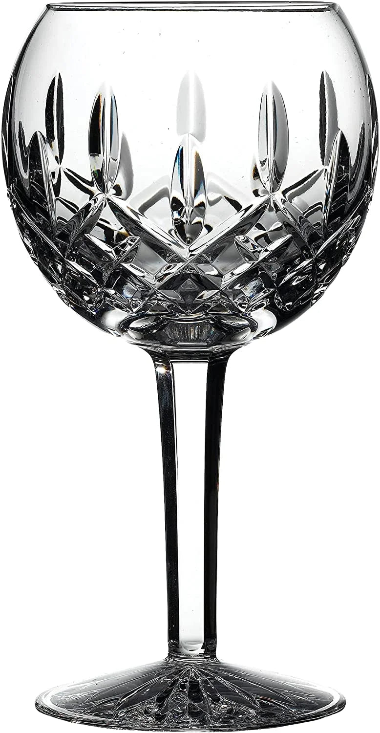 Wine Glass G467653