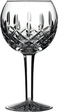 Wine Glass G467653