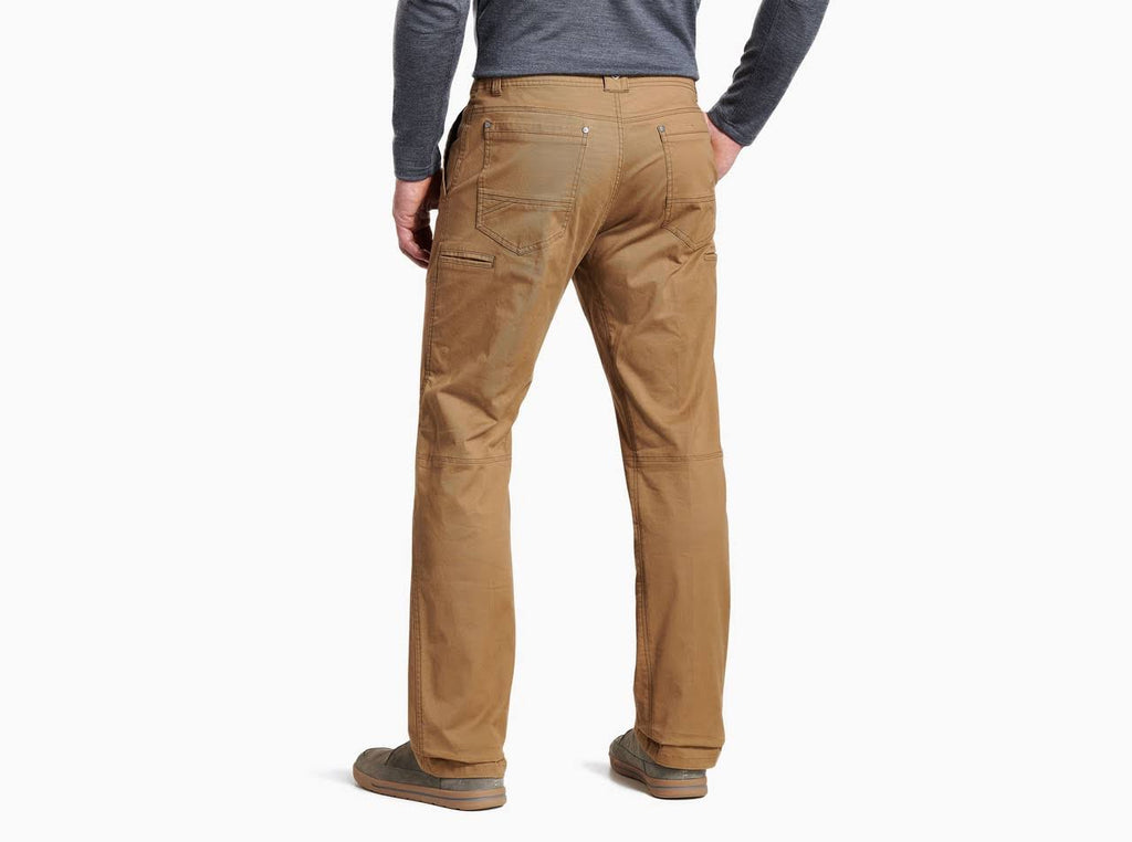 Grain 42W x 30L Pants H737764
