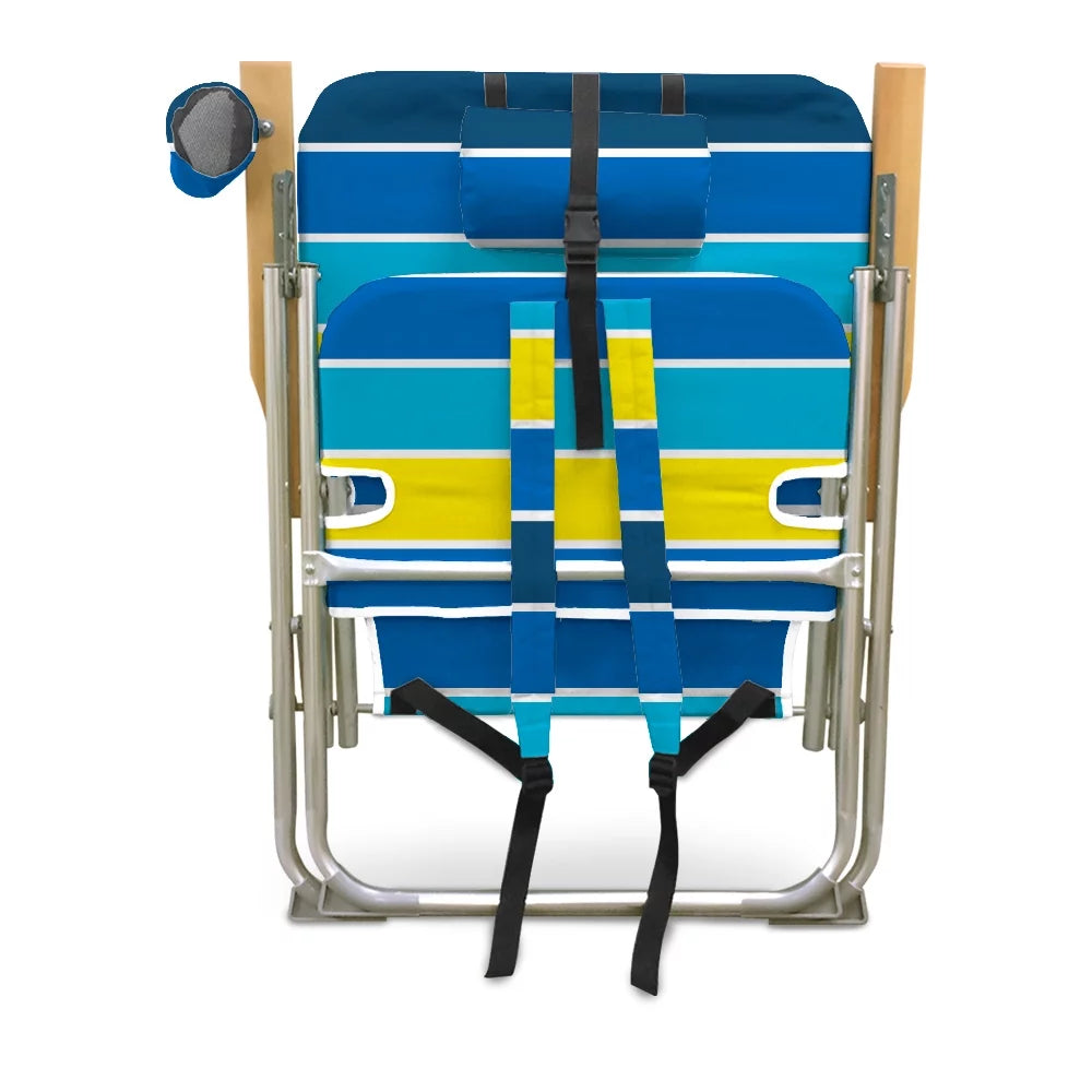 Beach Chair R279932