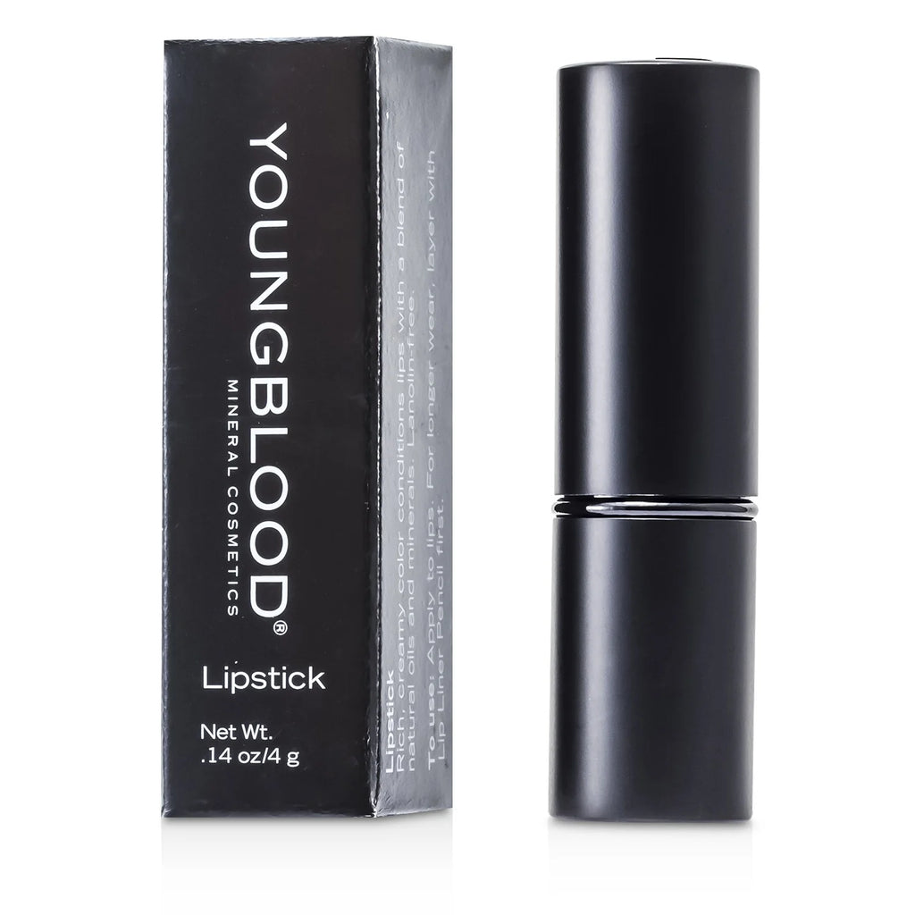 Lipstick 4g K828