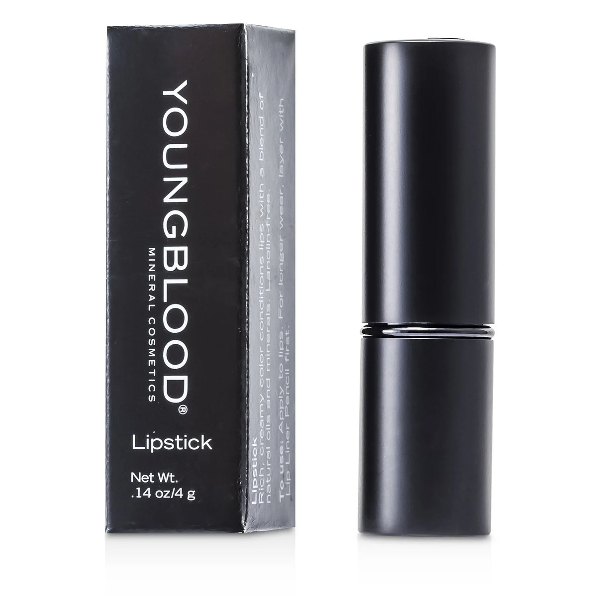 Lipstick 4g K828