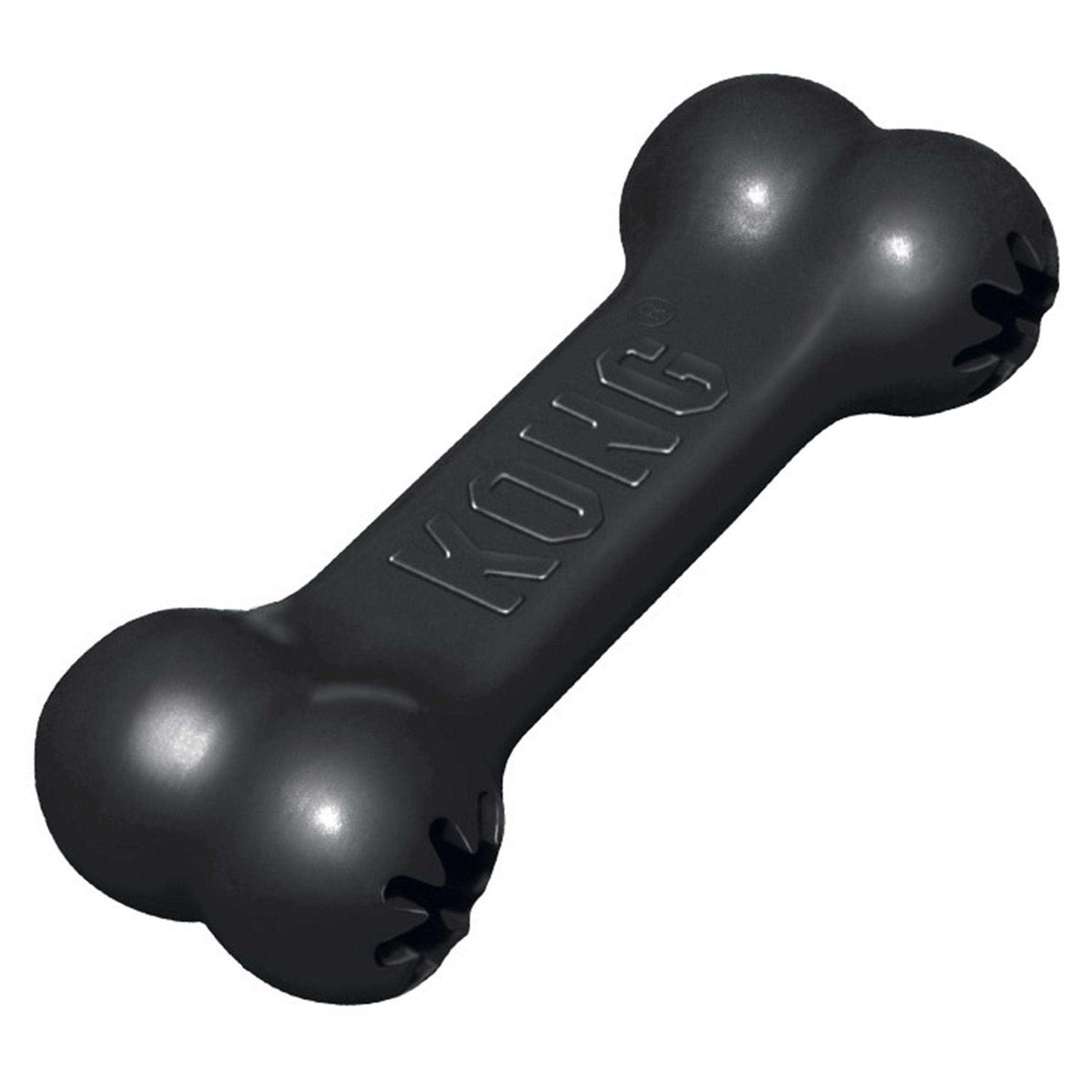 Dog Toy E875