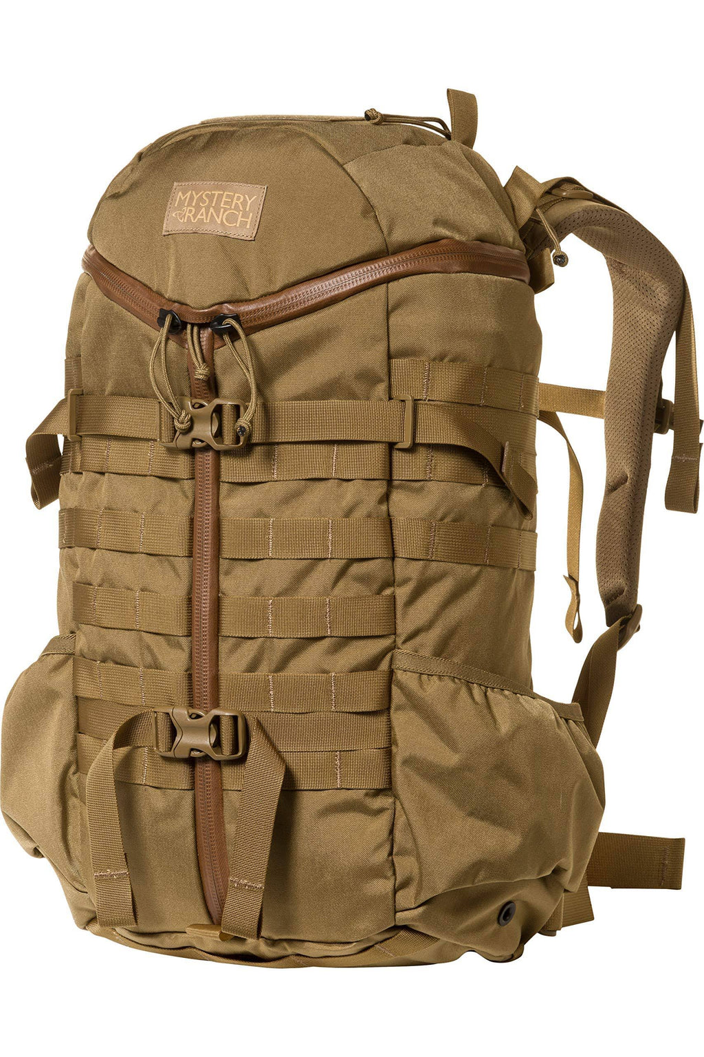 2 Day Assault Backpack H854
