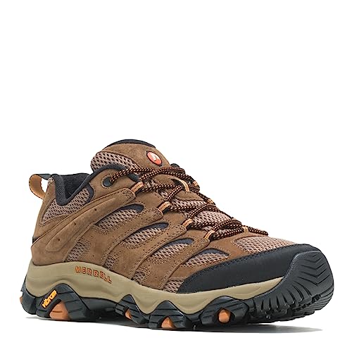 Men's Hiking Shoe N774