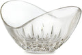 Clear Crystal Bowl A71512