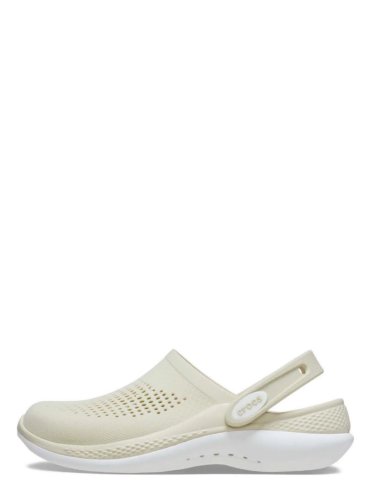 LiteRide 360 Water Shoe Clog Sandal J552158
